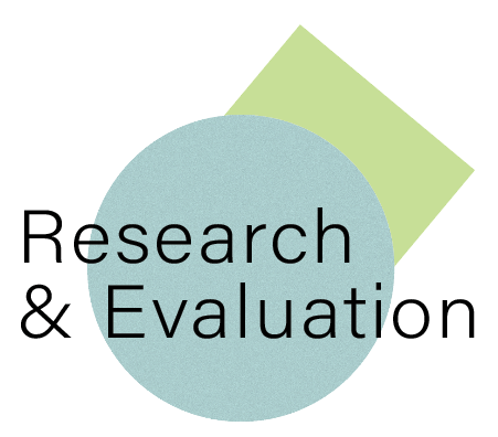 Research Evaluation